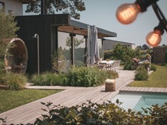 HUIS TE KOOP-10.jpg