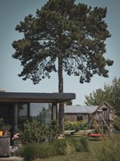 HUIS TE KOOP-12.jpg