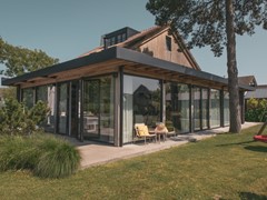 HUIS TE KOOP-13.jpg
