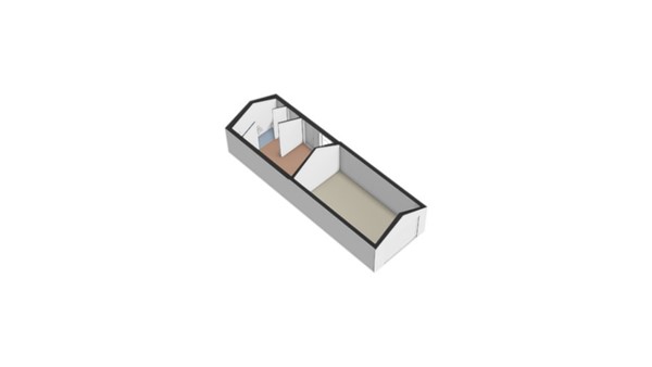 Retranchementseweg 13, 4506 AJ Cadzand - 137930_GR_3d_NW.jpg