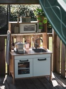 HUIS TE KOOP-15.jpg
