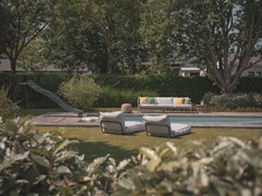 HUIS TE KOOP-20.jpg