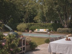 HUIS TE KOOP-21.jpg
