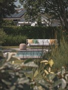 HUIS TE KOOP-22.jpg