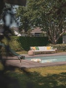 HUIS TE KOOP-23.jpg
