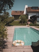 HUIS TE KOOP-26.jpg
