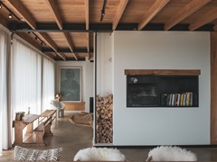 HUIS TE KOOP-29.jpg