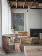 HUIS TE KOOP-30.jpg