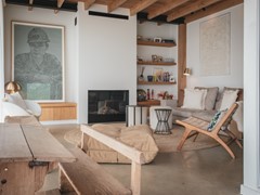 HUIS TE KOOP-31.jpg