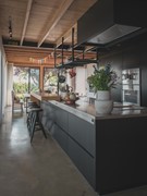 HUIS TE KOOP-33.jpg