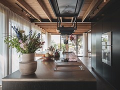 HUIS TE KOOP-34.jpg