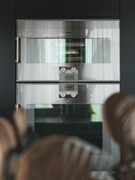 HUIS TE KOOP-35.jpg