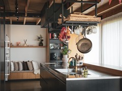 HUIS TE KOOP-36.jpg