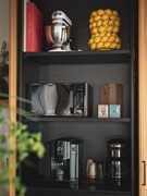HUIS TE KOOP-37.jpg