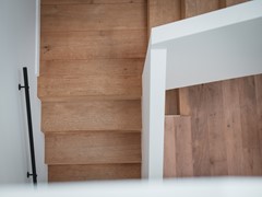 HUIS TE KOOP-39.jpg