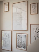 HUIS TE KOOP-40.jpg