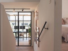 HUIS TE KOOP-41.jpg