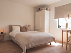 HUIS TE KOOP-42.jpg