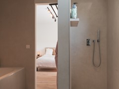 HUIS TE KOOP-43.jpg
