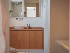 HUIS TE KOOP-44.jpg