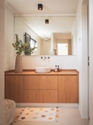 HUIS TE KOOP-45.jpg