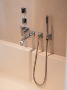 HUIS TE KOOP-46.jpg