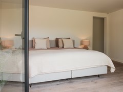 HUIS TE KOOP-50.jpg