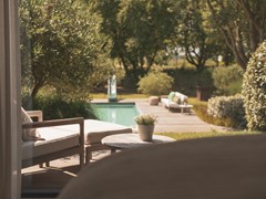 HUIS TE KOOP-51.jpg