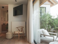 HUIS TE KOOP-52.jpg