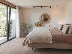 HUIS TE KOOP-53.jpg