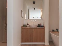 HUIS TE KOOP-54.jpg