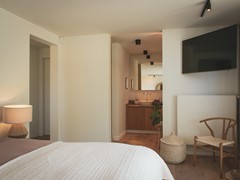 HUIS TE KOOP-55.jpg