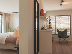 HUIS TE KOOP-57.jpg