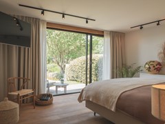 HUIS TE KOOP-56.jpg