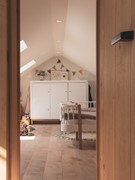 HUIS TE KOOP-58.jpg