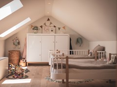 HUIS TE KOOP-59.jpg