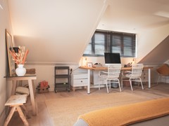 HUIS TE KOOP-61.jpg