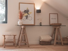 HUIS TE KOOP-62.jpg