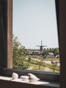 HUIS TE KOOP-63.jpg