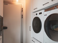 HUIS TE KOOP-64.jpg