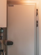 HUIS TE KOOP-65.jpg