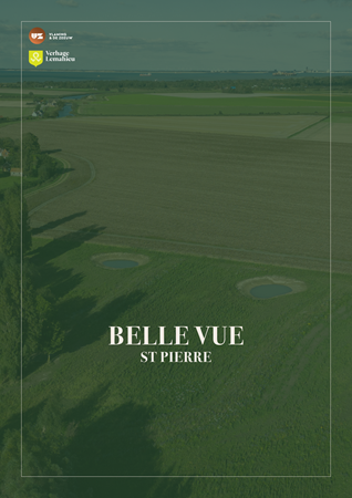 Brochure preview - Belle Vue - Brochure.pdf
