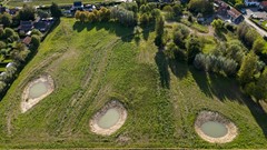 Mosseldijk Nieuwvliet 2.jpg