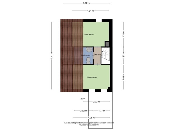 Spaanse Galeien 80, 4525 NT Retranchement - 170831413_1538012_spaan_eerste_verdiepi_first_design_20250403_0b6e04.jpg