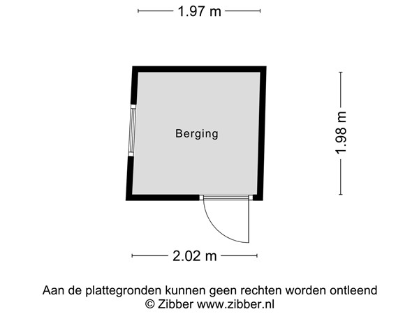 Spaanse Galeien 80, 4525 NT Retranchement - 170831413_1538012_spaan_berging_first_design_20250403_052fbf.jpg