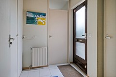 SpaanseGaleien804525NTRetranchementNL-05.jpg