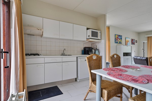 Medium property photo - Spaanse Galeien 80, 4525 NT Retranchement