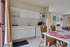 SpaanseGaleien804525NTRetranchementNL-09.jpg