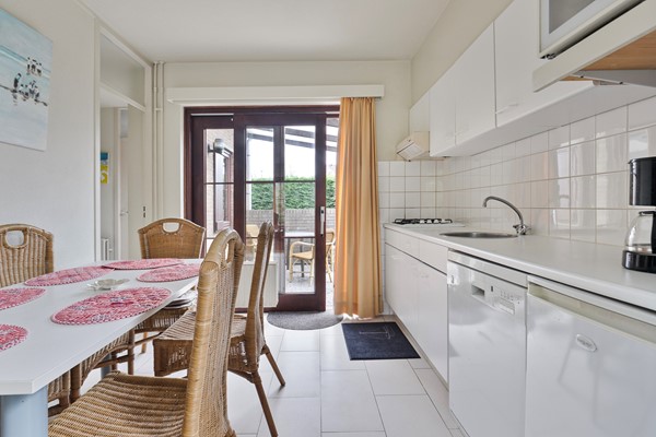 Medium property photo - Spaanse Galeien 80, 4525 NT Retranchement