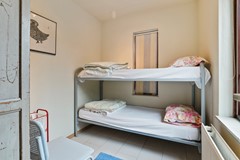 SpaanseGaleien804525NTRetranchementNL-11.jpg
